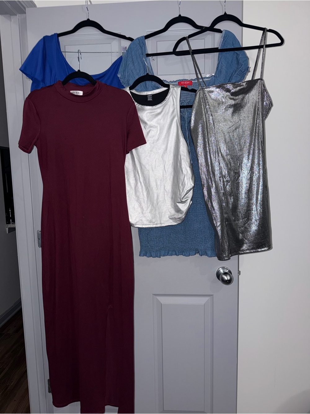 Women's Dress Bundle Deal